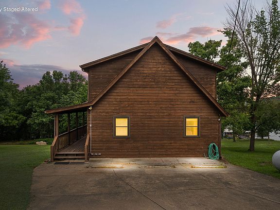 4th image of 26551 Royal Point Drive