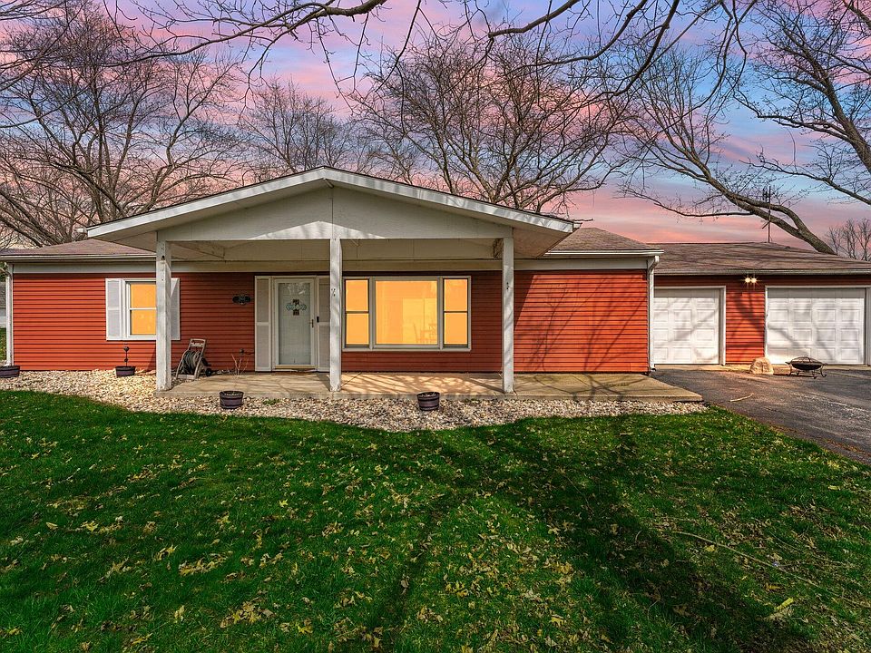 1st image of 2601 Oakwood Ave