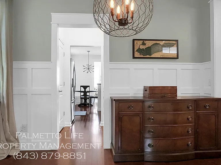 109 Amaryllis Ave — Photo 14