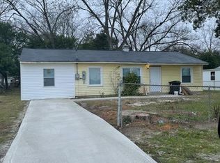 405 North Ave, Warner Robins, GA 31093