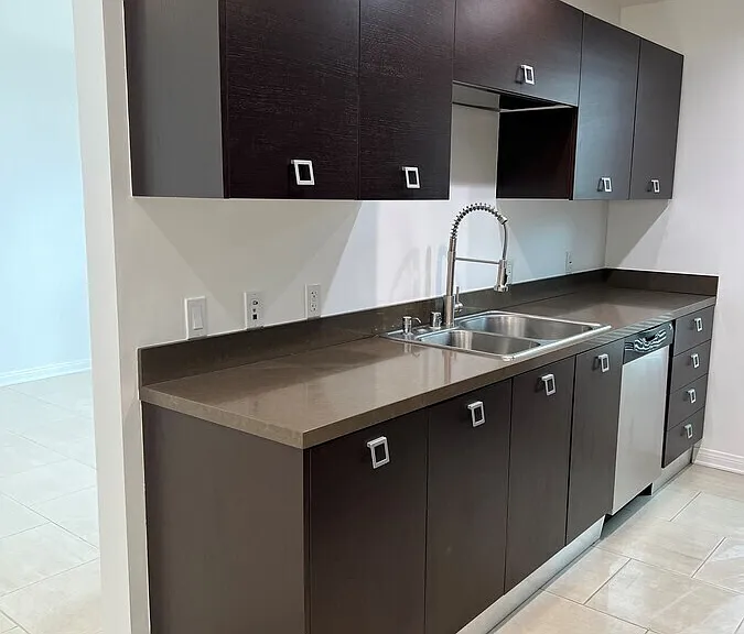 1418 N Poinsettia Pl #6 — Photo 3
