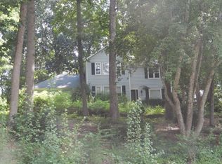 131 Anne Boleyn Ct SE, Mableton, GA 30126