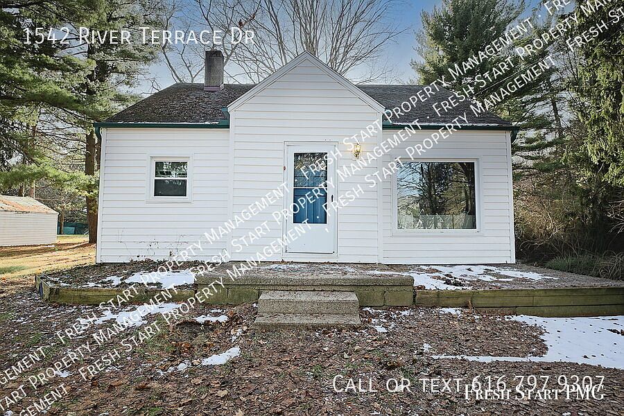 1st image of 1542 River Terrace Dr