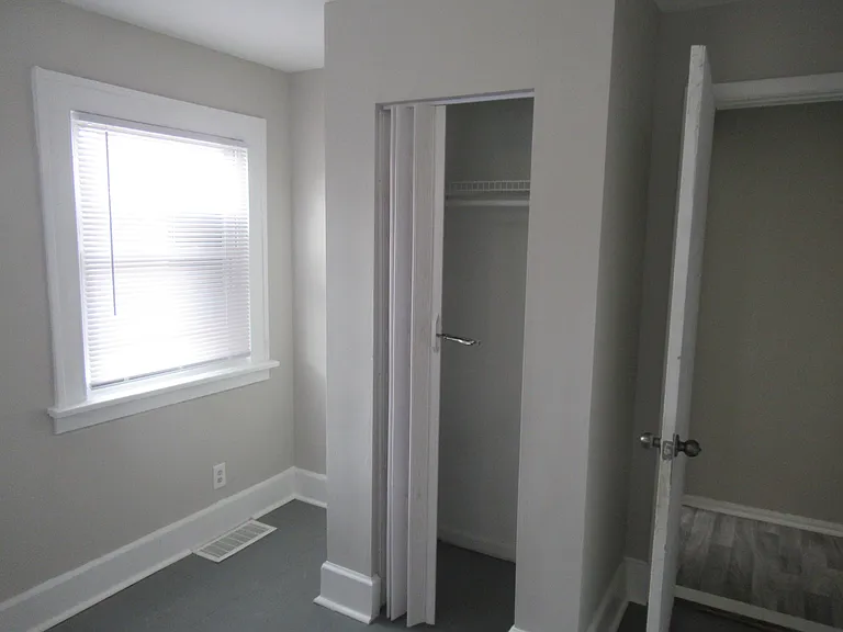 59 Sector Dr — Photo 14