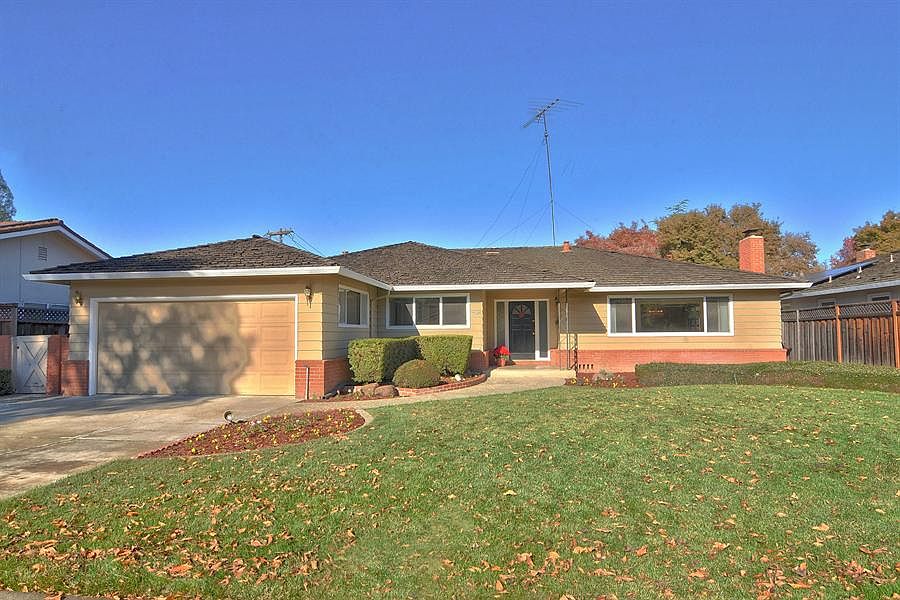 1st image of 1437 Cherry Garden Ln
