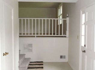 362 River Rd, Advance, NC 27006