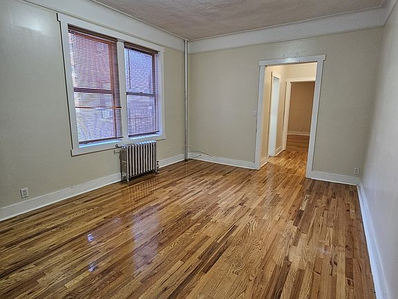 3rd image of 520 E 21st St APT 4B