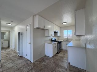 1511 Freeman Ave, Long Beach, CA 90804
