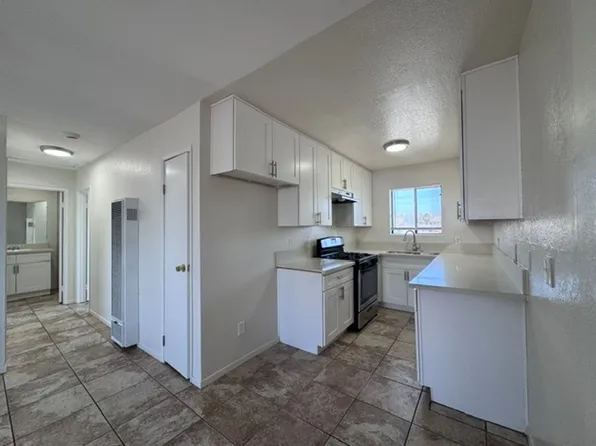 1511 Freeman Ave, 1511 Freeman Ave #1511FREEMAN5, Long Beach, CA 90804