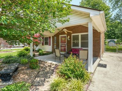 10507 Millers Ln, Louisville, KY, 40272