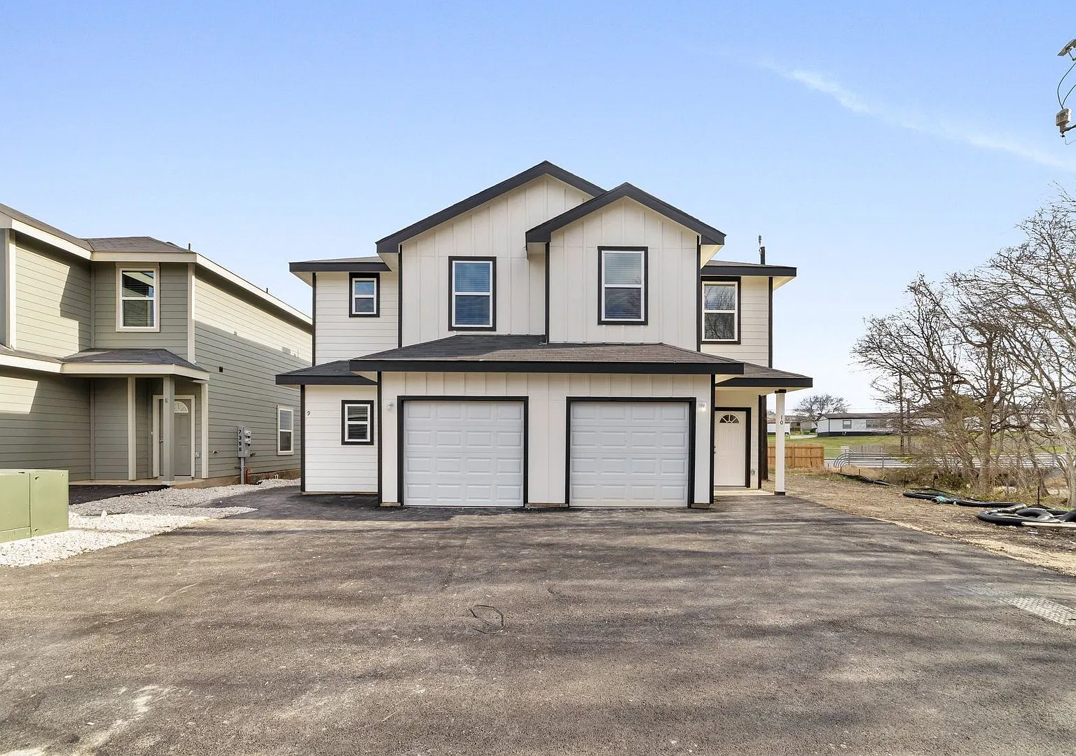 8623 Key Windy Way — Photo 1
