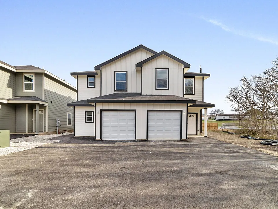 8623 Key Windy Way