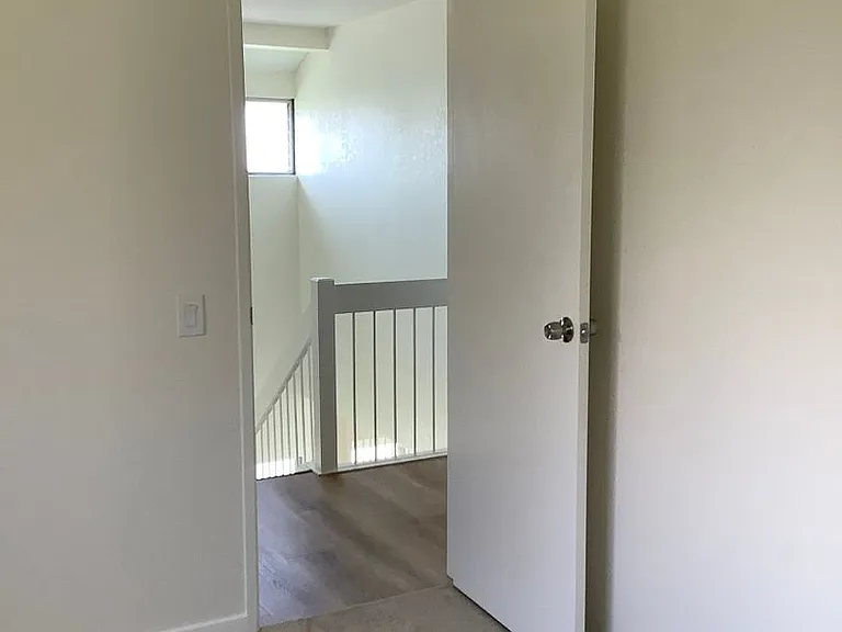 98-852 Noelani St #49 — Photo 15