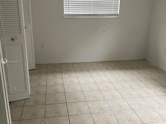5th image of 7470 Miami Lakes Dr APT B101