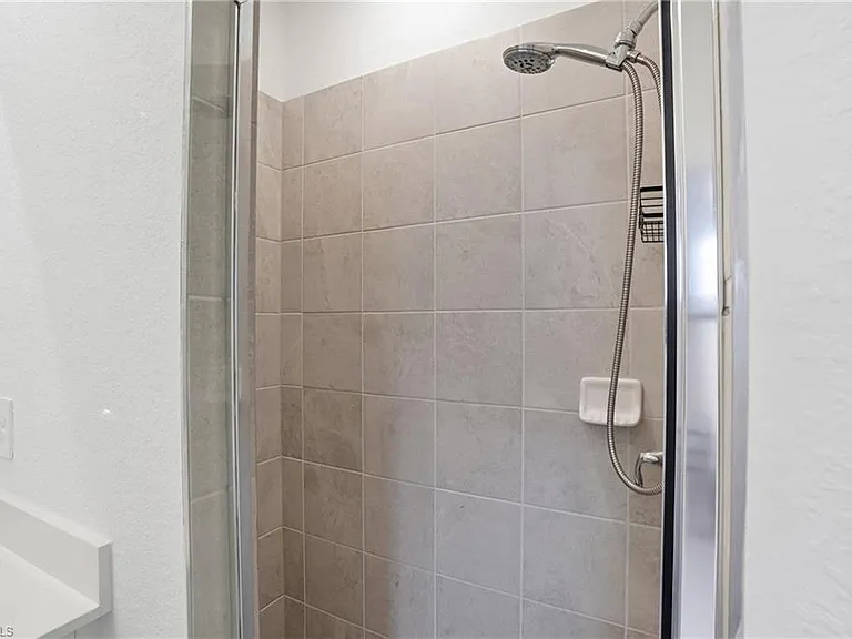2215 Dragonfruit Way — Photo 25