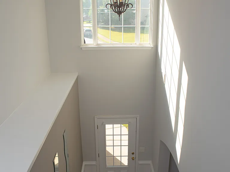1143 Overview Dr — Photo 26
