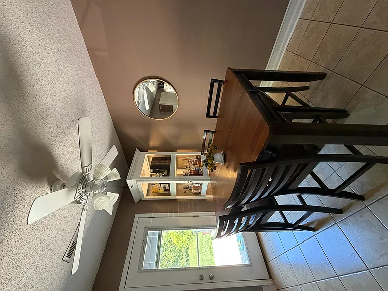 533 S Boundary St — Photo 9