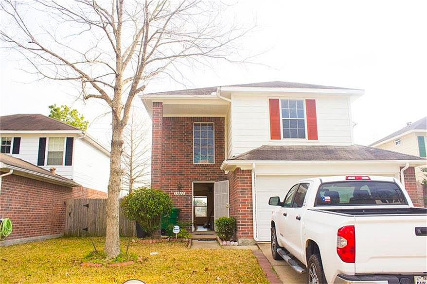 1st image of 11811 Evesborough Dr