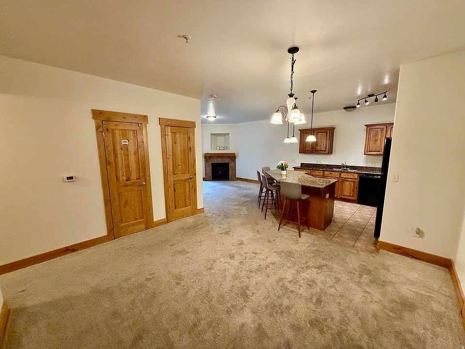1st image of 5519 Lillehammer Ln APT 1209