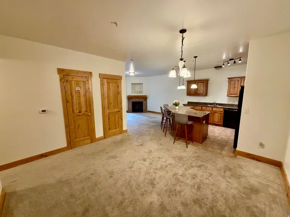 5519 Lillehammer Ln APT 1209, Park City, UT 84098