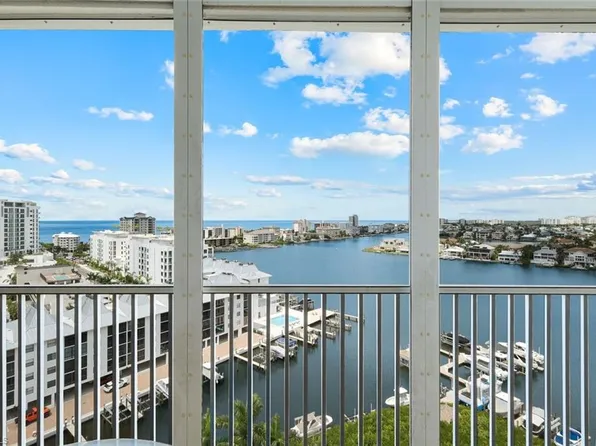 (undisclosed Address), NAPLES, FL 34108