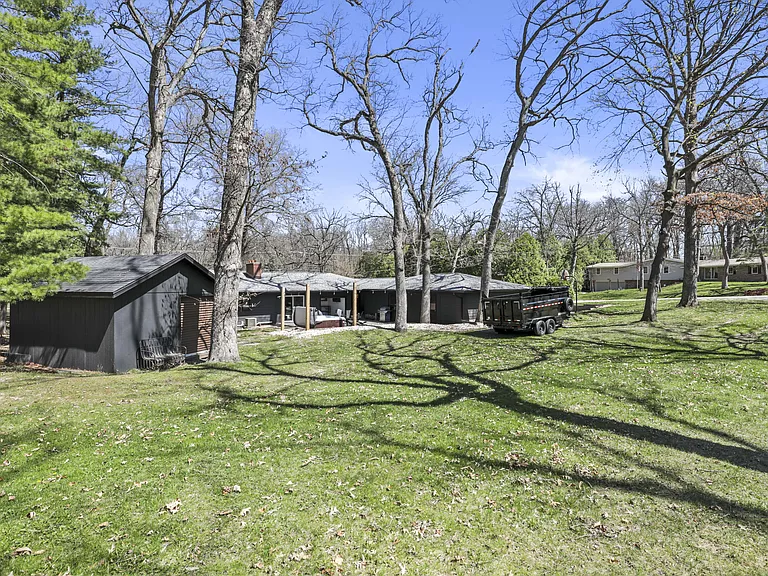 5488 Fernwood Ln — Photo 47