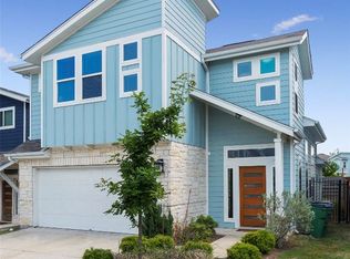 2005 Hermia St #58, Austin, TX 78741