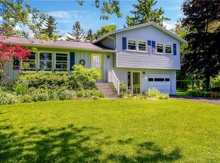 3920 State Street Rd, Skaneateles, NY 13152
