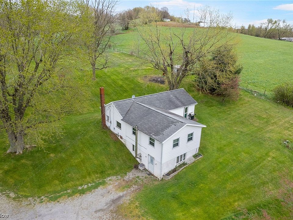 4679 State Route 557, Millersburg, OH 44654 Zillow