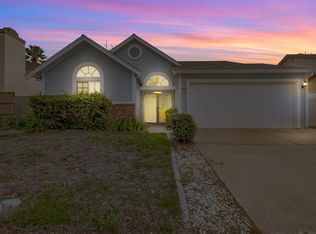 3412 Chugwater Ct, Antelope, CA