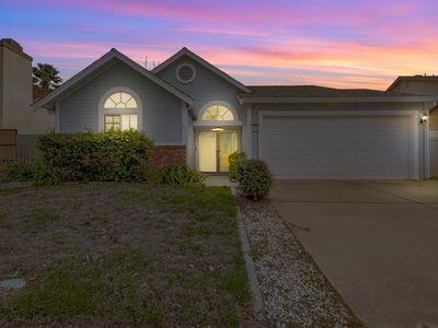 3412 Chugwater Ct, Antelope, CA, 95843