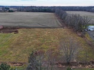 5181 Chesaning Rd, Chesaning, MI 48616