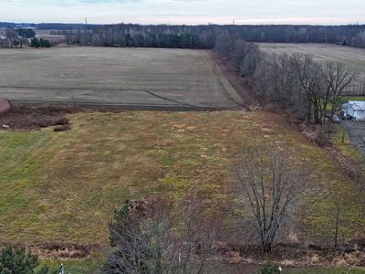 5181 Chesaning Rd, Chesaning, MI, 48616