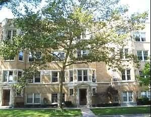 1st image of 403 S Harvey Ave Unit 1B