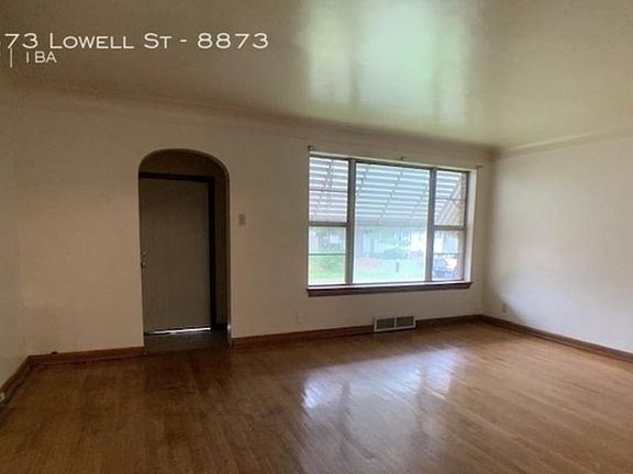 4th image of 8873 Lowell St #1