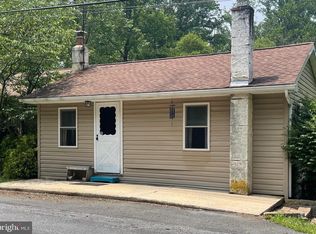 399 Landis Store Rd, Boyertown, PA 19512