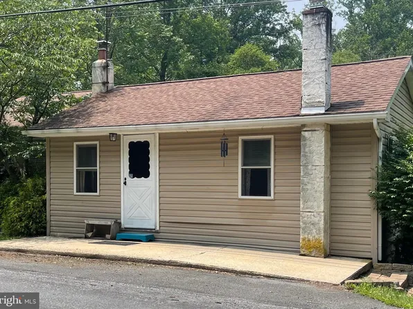 399 Landis Store Rd, Boyertown, PA 19512
