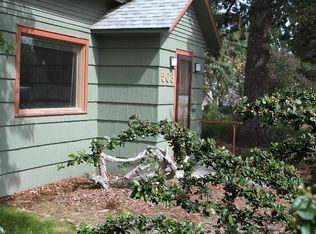 503 N 3rd St, Hamilton, MT 59840