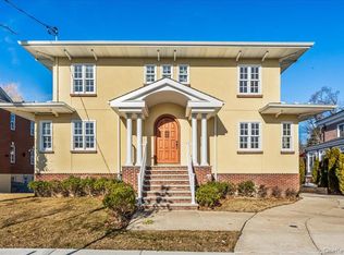 233-25 38th Drive, Douglaston, NY