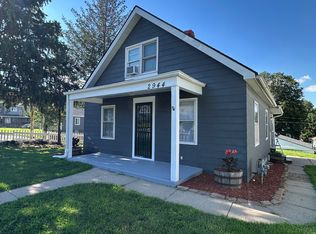 2944 Arbor St, Omaha, NE 68105