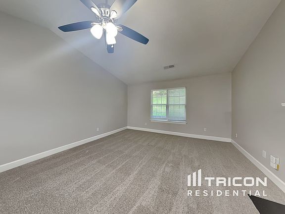 4th image of 2487 Archwood Way