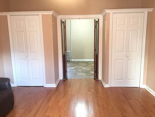 Rented by Capri Jet Realty Corp | media 26