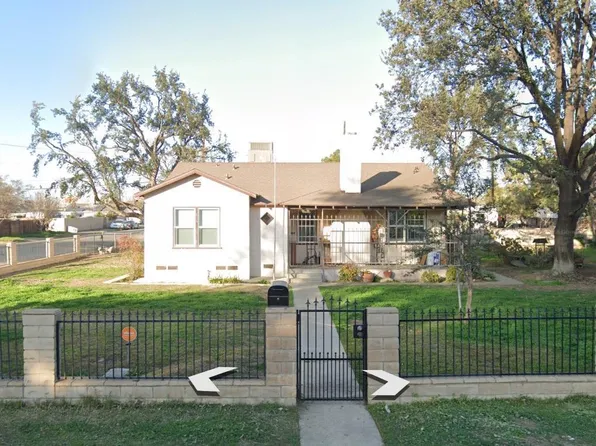 2000 Lake St, Bakersfield, CA 93305