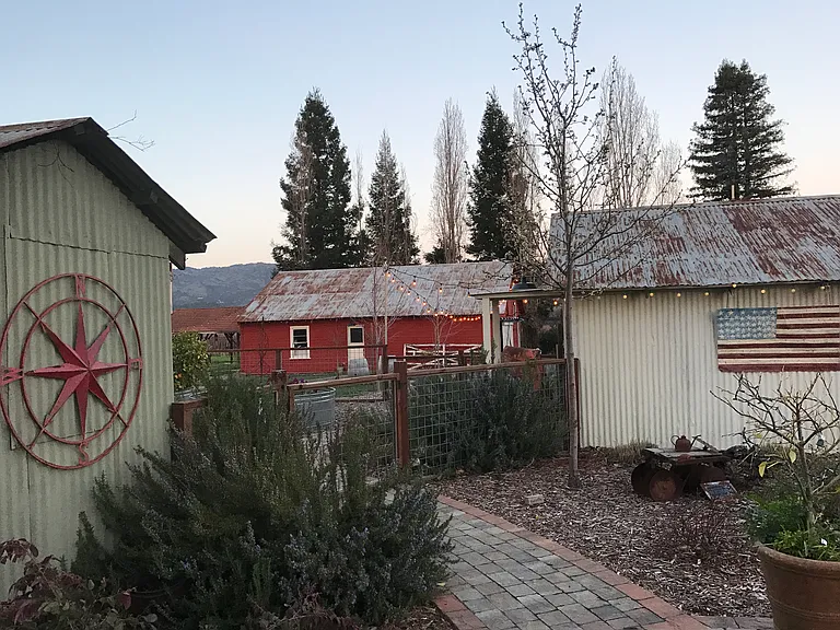 Big Ranch Rd — Photo 35
