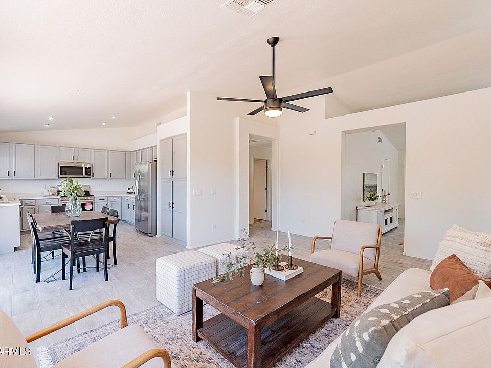 1st image of 7231 E MADERO Avenue