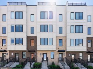 305 Manion Aly, King Of Prussia, PA 19406