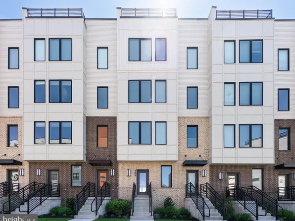 305 Manion Aly, King Of Prussia, PA 19406