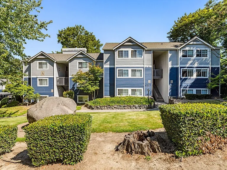 Avana Chestnut Hills — Photo 47