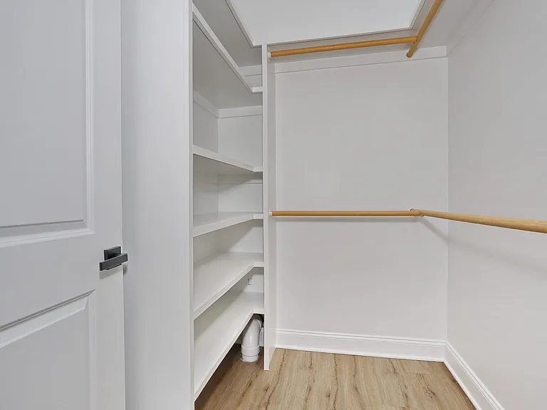 385 Passaic Ave #3 — Photo 11