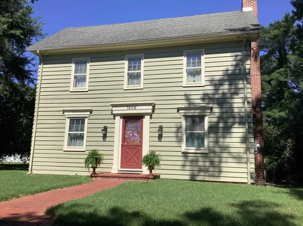 1569 N Route 9, Cape May Court House, NJ 08210